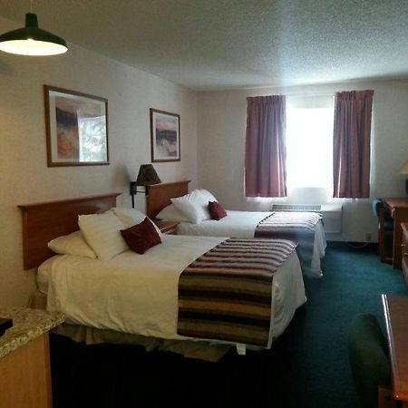 Arapahoe Inn Keystone Zewnętrze zdjęcie